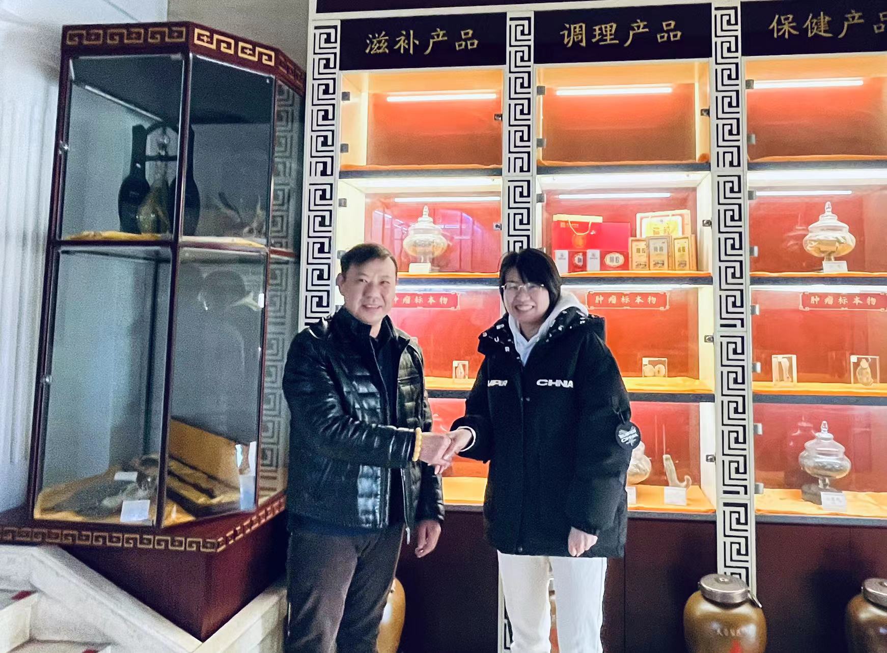 微信图片_20220226154414.jpg